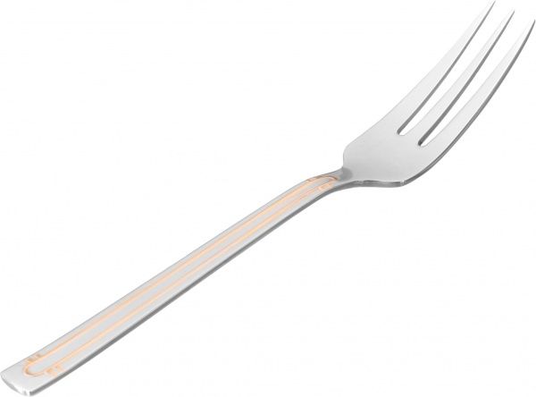 Набір столових приборів Heritage 30 предметів BergHOFF