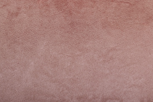 Подушка KM Dots 100% поліестер 45x45 см в асортименті 