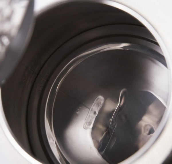 Термочайник Picola PSK-004BG 