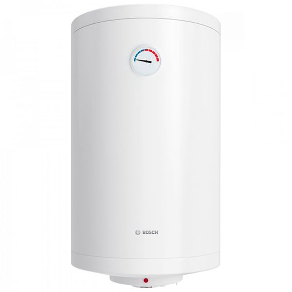 Бойлер Bosch Tronic 2000 T 80B 