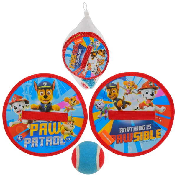 Игровой набор Shantou LT1028