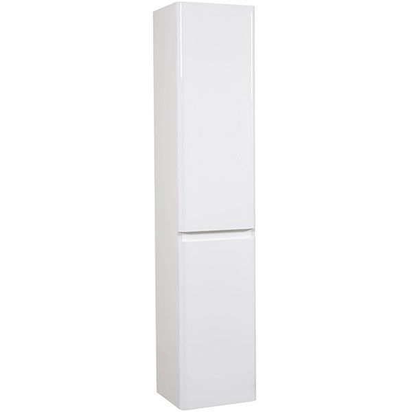 Пенал подвесной Aqua Rodos Акцент Консольный (R) (АР000000831)