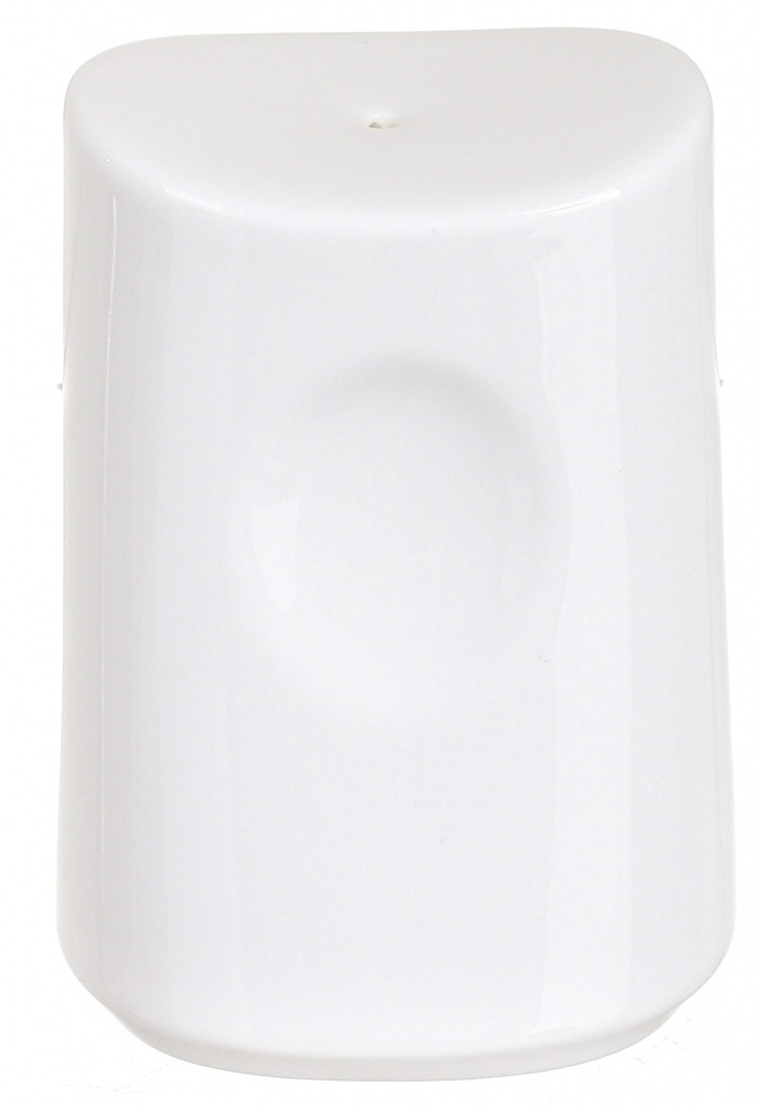 Солонка Fiora Serenity