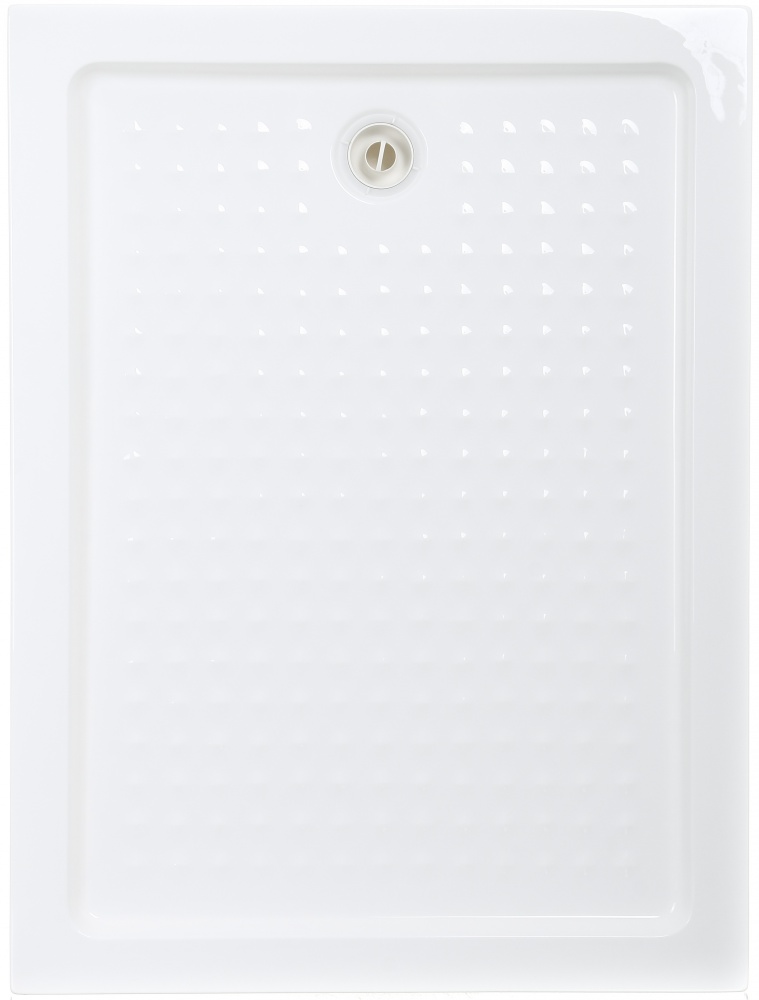 Поддон душевой EGO прямоугольный LEX 90x120x14 см P1912
