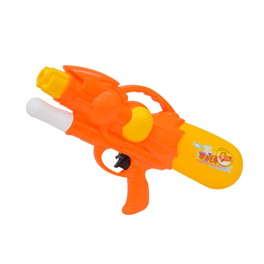 Водный пистолет Shantou в ассортименте M393X