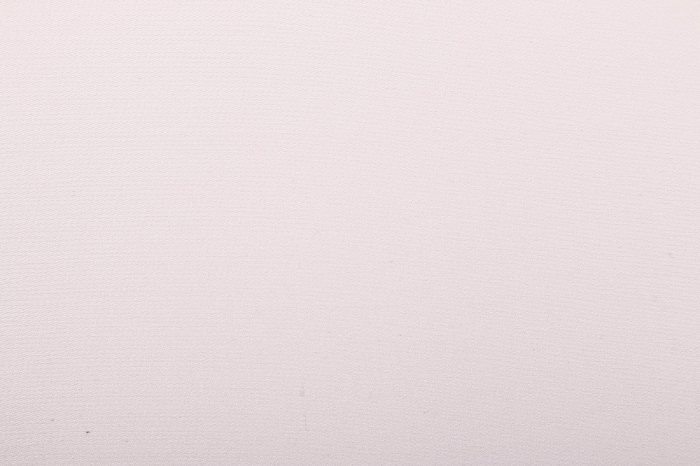 Подушка з кантом Songer und Sohne 50x70 см білий