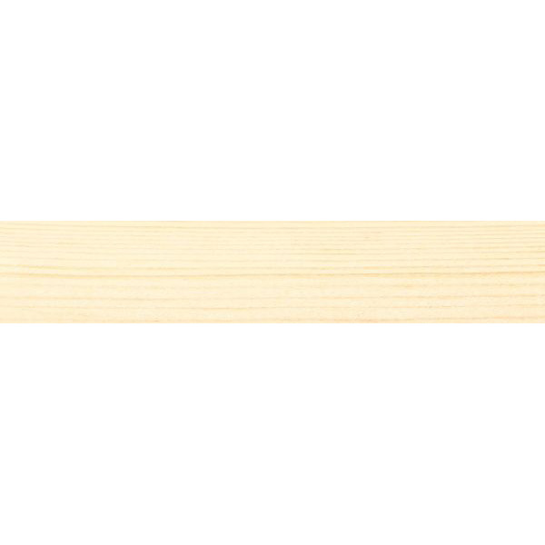 Рейка Лісбудінвест цельная конструкция 20х40х1000 мм сосна