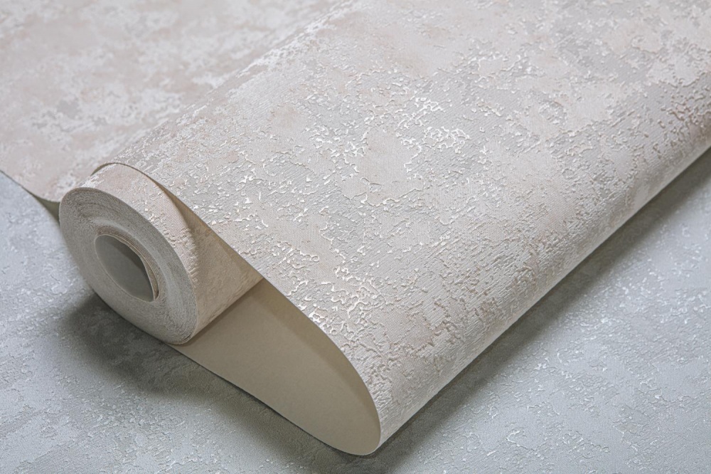 Шпалери вінілові на флізеліновій основі Bravo SIMPLE 515SP11 1,06x10,05 м