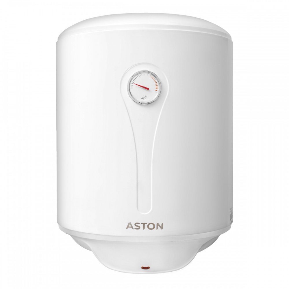 Бойлер Aston Waterway VM 050 D400-1-M (1500W)