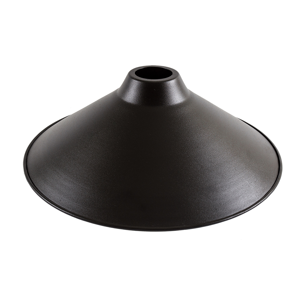 Плафон VERES 411 BK LIGHT SET черный