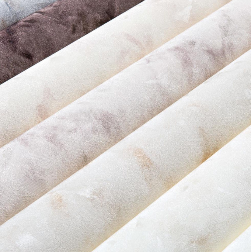 Шпалери вінілові на флізеліновій основі Status 415ST10 1,06x10,05 м