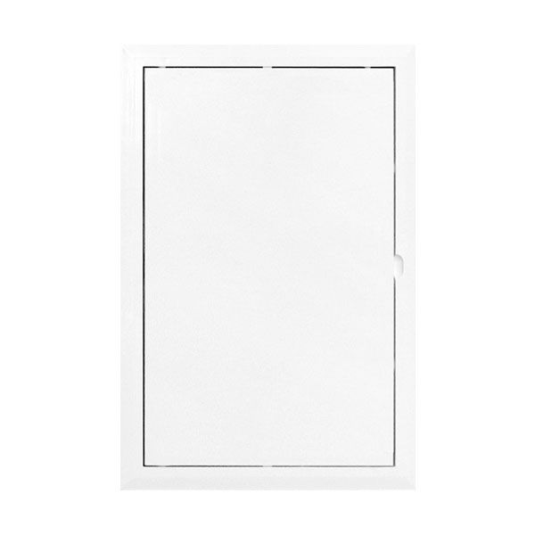 Дверцята ревізійні МініМакс 200х300 мм