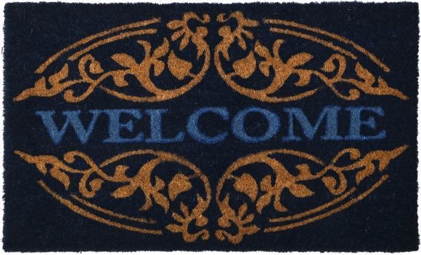 Коврик Kamcoir Printed CM KC-57