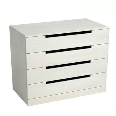 Комод Грейд-Плюс №4 900x500x800 мм клен