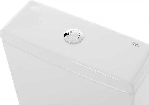 Бачок для унитаза ROCA Meridian-N Compacto