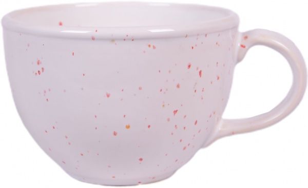 Чашка 300 мл Милк Manna Ceramics