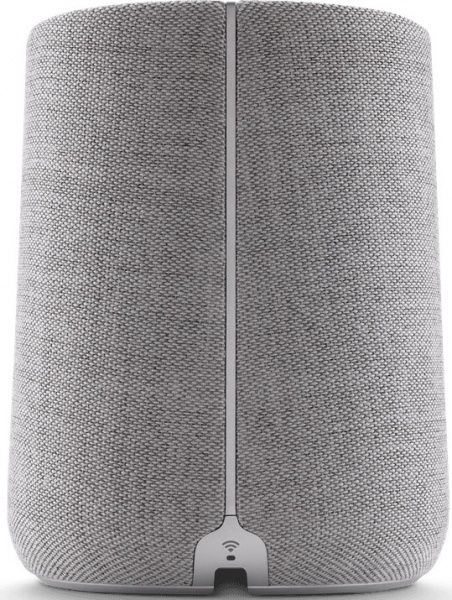 Акустическая система Harman-Kardon Citation One MKII 1.0 grey HKCITAONEMKIIGRYEU