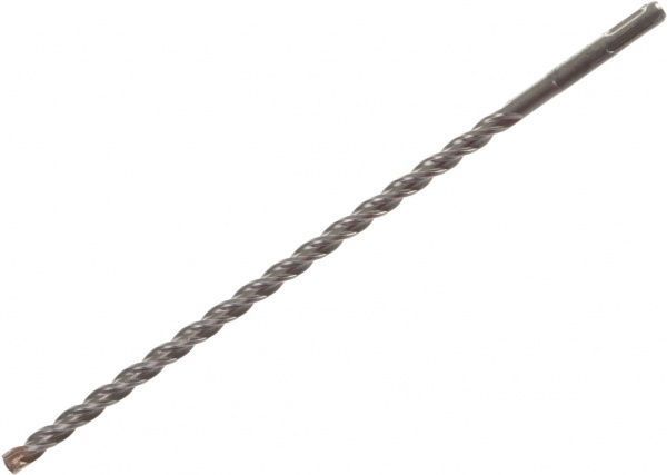 Бур Heller TriJET SDS-plus 10x310 мм 26763