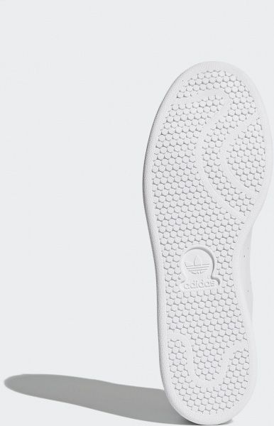 Кроссовки Adidas STAN SMITH M20324 р.UK 7,5