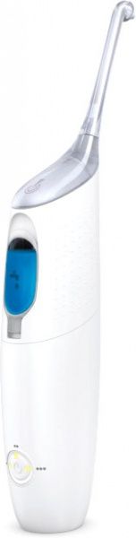 Ирригатор Philips HX8438/01 AirFloss Ultra