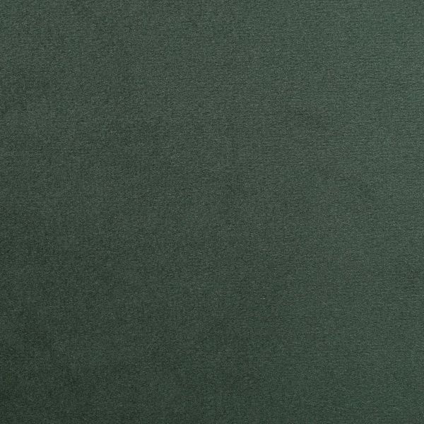 Подушка декоративна Велюр 40x40 см зелений La Nuit 