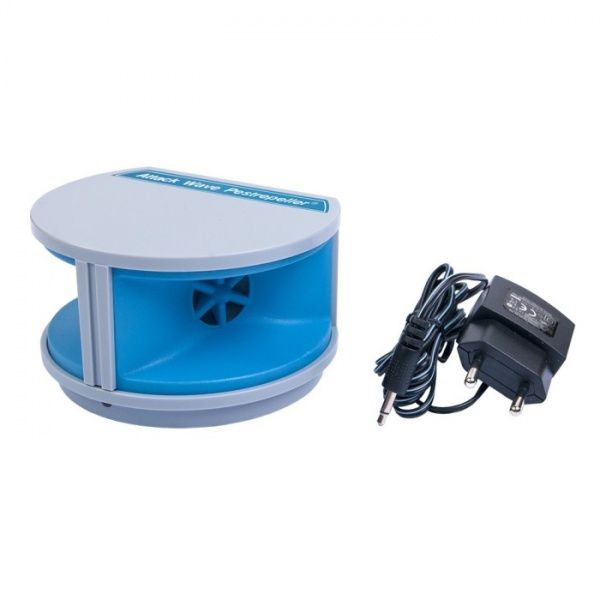 Отпугиватель грызунов Leaven LS-927