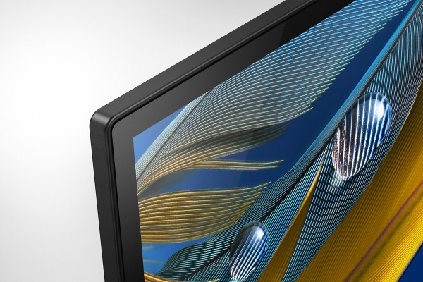 Телевізор Sony XR-55A80J