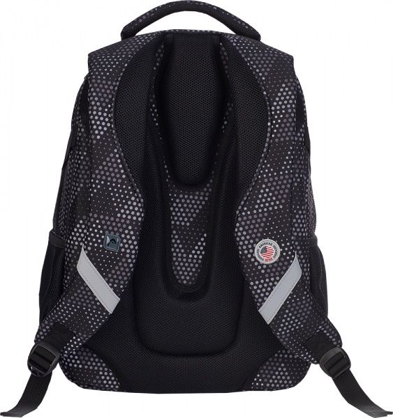 Рюкзак шкільний Head HD-233