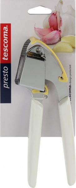 Прес для часнику Presto 420191 Tescoma
