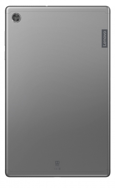Планшет Lenovo TAB M10 HD 2ND GEN LTE 10,1