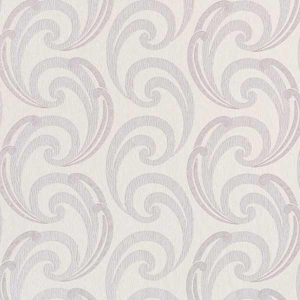 Едем Статус 915-33 1.06х10.06 м