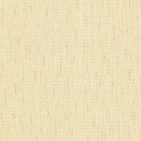 Шпалери Ланіта Ківі ВК5-0844 0.53х10.05 м