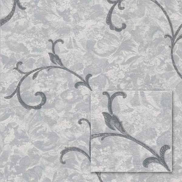 Шпалери Sintra VALENCIA 540411 