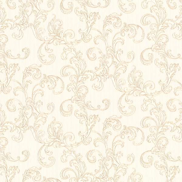 Обои Славянские обои Le Grand platinum Коллекция 2 8623-05 