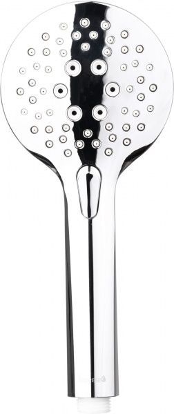 Ручний душ Imprese W100Т3 