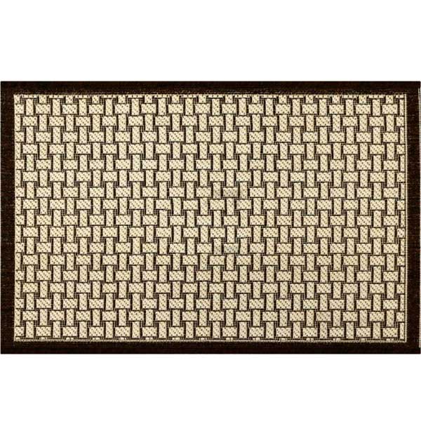 Килим Карат Naturalle 990/91 0,50х0,80 м