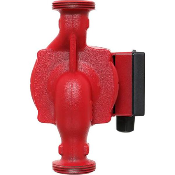 Циркуляционный насос Grundfos UPS 25-70-180