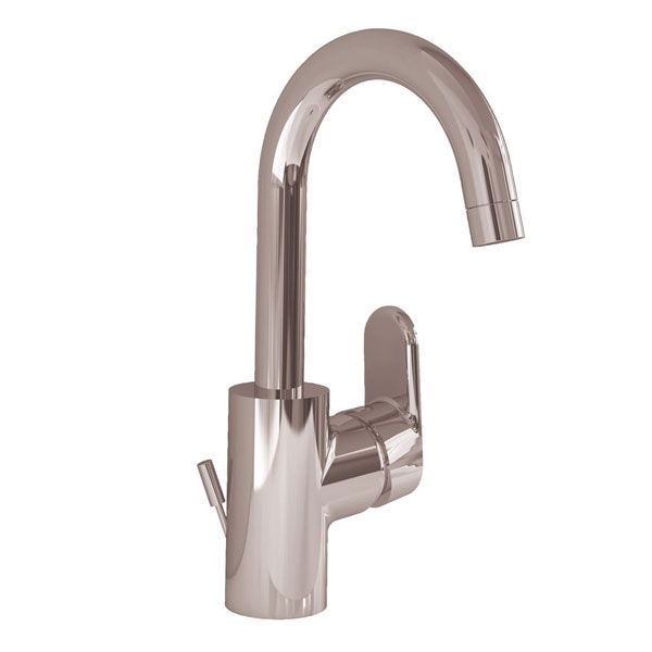 Смеситель для умывальника Vidima Vito B0410AA