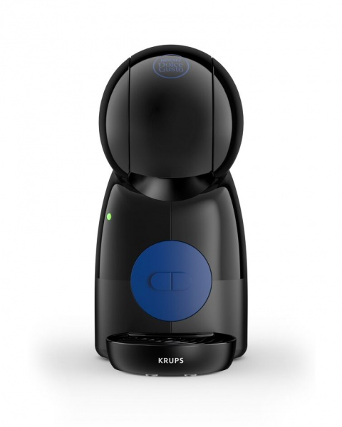 Кофемашина Krups Dolce Gusto PICOLLO XS KP1A0810 