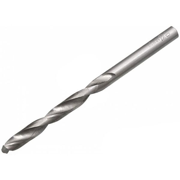 Сверло по металлу Irwin HSS PRO 63x101 мм 6.5 мм 10502390