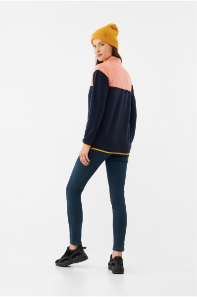 Джемпер Viking LAKESIDE LADY 740/25/4242/1940 р.XL синий