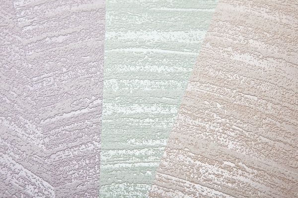 Шпалери зі спіненого вінілу Bravo тип 502 85021BR23 0,53x10,05 м 