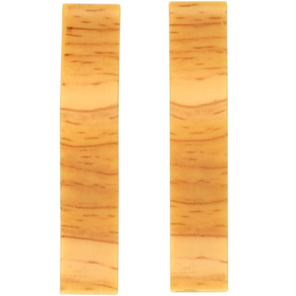 Комплект соединителей Novart клен вишневка 