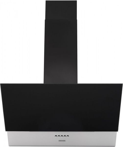 Витяжка Eleyus Della 700 50 IS+BL