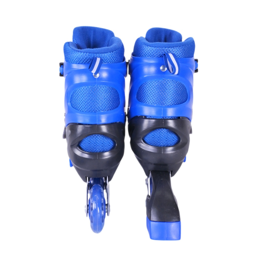 Роликові ковзани Shantou L RL25503 р. 38-41 в асортименті