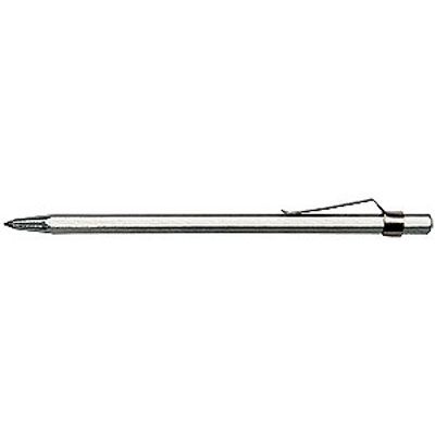 Чертилка  Hardy 2090-830140