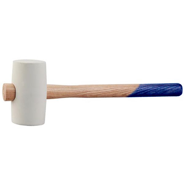 Киянка Irwin KWB 4450-20 65 мм