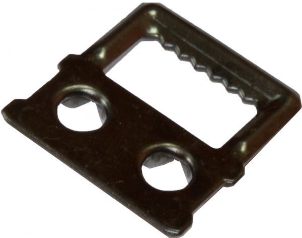 Подвес для картин забивной W6 4 шт./уп. 