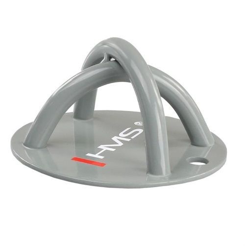 Кріплення для спортивного інвентаря UWX Abisal