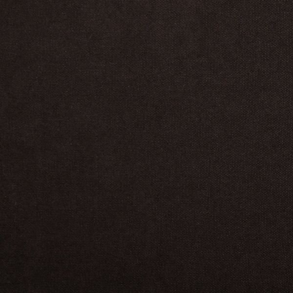 Тканина портьєрна SL 1004-V48/300 P 300 см 